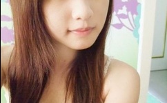 B站大尺度冲击底线